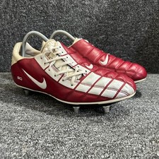 Nike Air Zoom Total 90