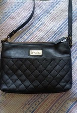 Catwalk Collection Black