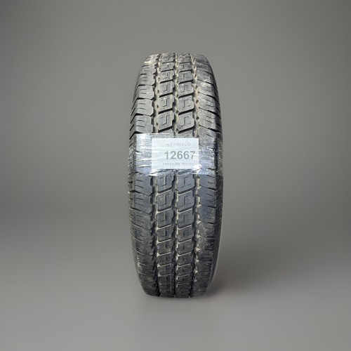 185 r14c radial - 185,