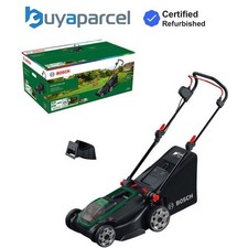 Bosch Rotak 18V2-43 Twin 18v