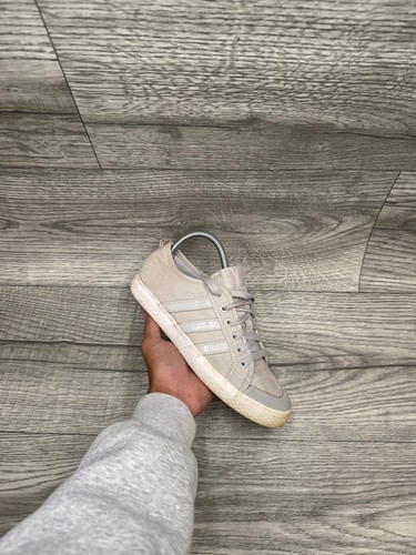 Adidas nizza low top - nizza,