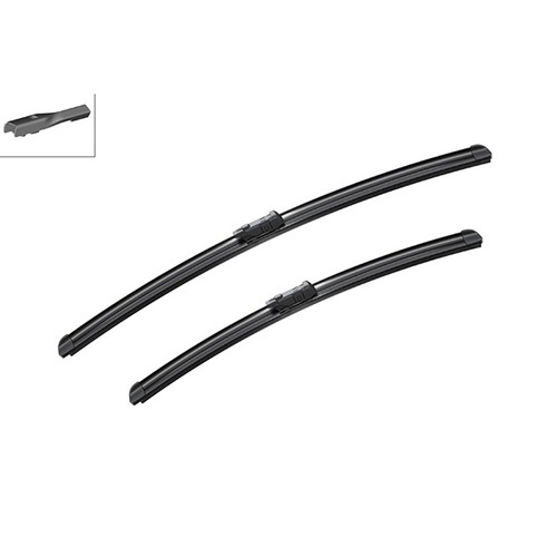 397 007 698 wiper blade - 3,
