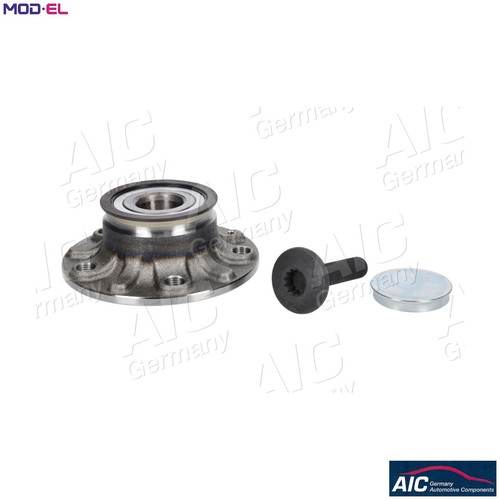 Wheel bearing kit 53161set for - bearing,