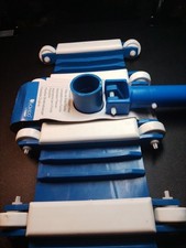 Swimming Pool Vacuum Brush