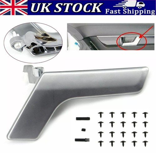 For mercedes class - for, c-class