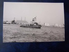 Tug  Ship Maritime Shipping Boats ( code Ap30) please scroll down