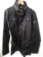 Nicholas Deakin Raincoat RRP