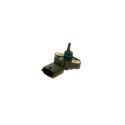 Fuel pressure sensor for - sensor,