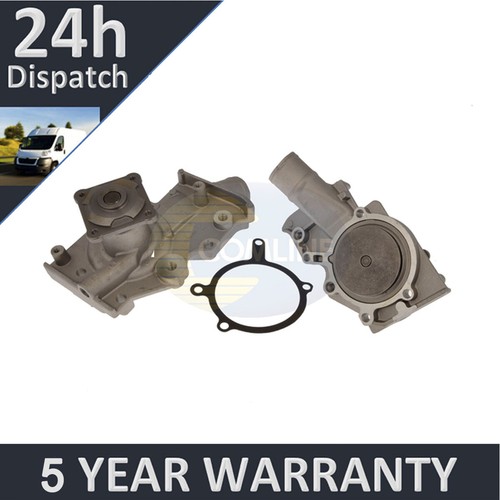 Fits ford mondeo - ford, 1.6
