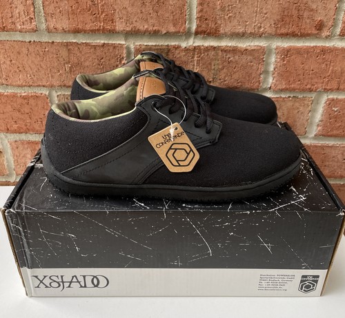 Xsjado sean kelso rare pro - xsjado,