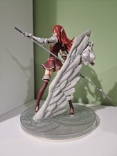 Fire Emblem Cordelia Statue (Please read)