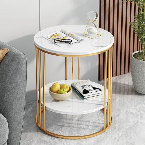 Xxl large coffee table - coffee,