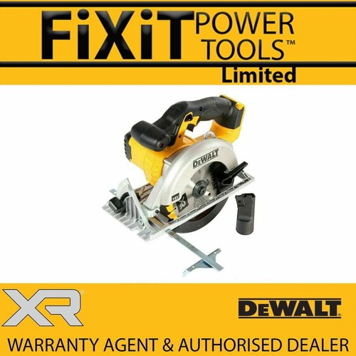 Dewalt dcs391n 18v ion - dcs391n, li-ion