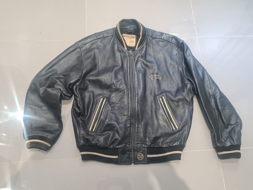 Nickelson vintage classic - ,
