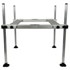 Fox Matrix Duralite Platform