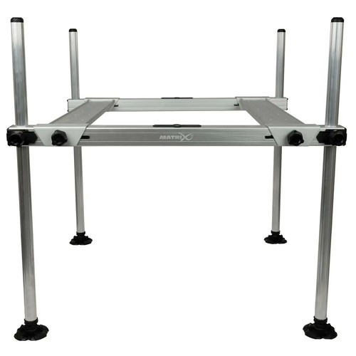 Fox matrix duralite platform - matrix,