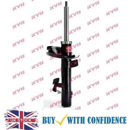 For ford focus - focus, c-max