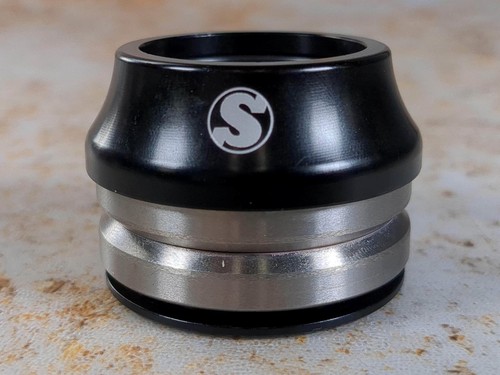 Sunday conical bmx 8 - conical,