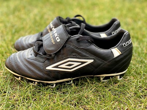Umbro speciali league - speciali, football
