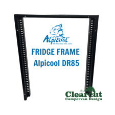 Alpicool Fridge Frame/Fitting
