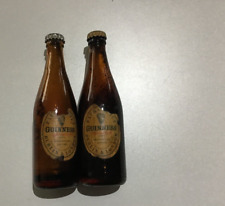 1950's Miniature Guiness