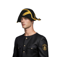 Handmade 100% Wool Felt