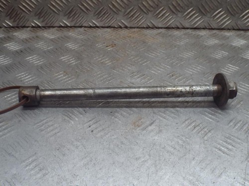 Triumph t140 front wheel - triumph,