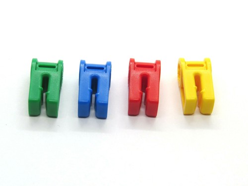 Lego technic axle - , and