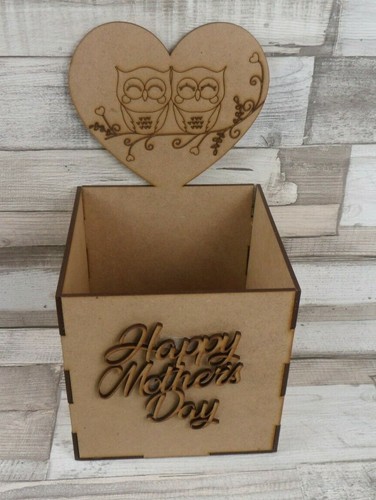 Personalised sweet trinket - personalised,