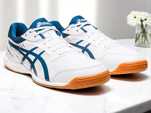 Asics attack hyperbeat - attack,