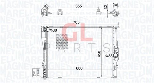 For bmw e92 e93 - for, 3
