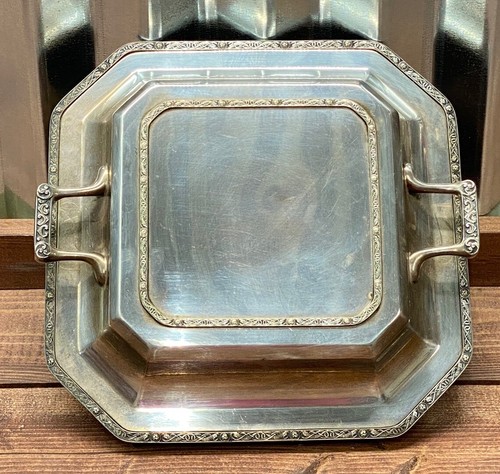 Antique atkin brothers - antique,
