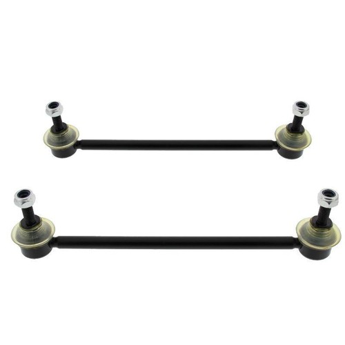 For ford mondeo mk3 rear - ford,