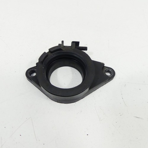 Honda 1300 intake - 1300,