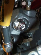 Yamaha MT-09 SP 2018-2024