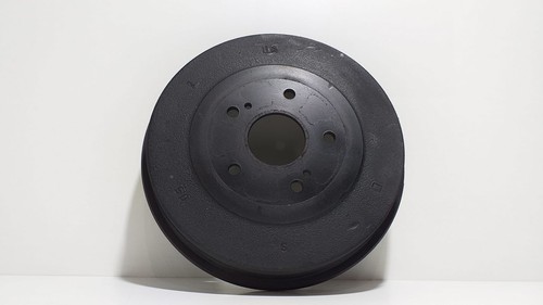 J20a drum brake 55387 - /, /