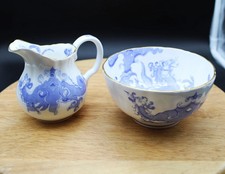 Antique LOT Royal Worcester