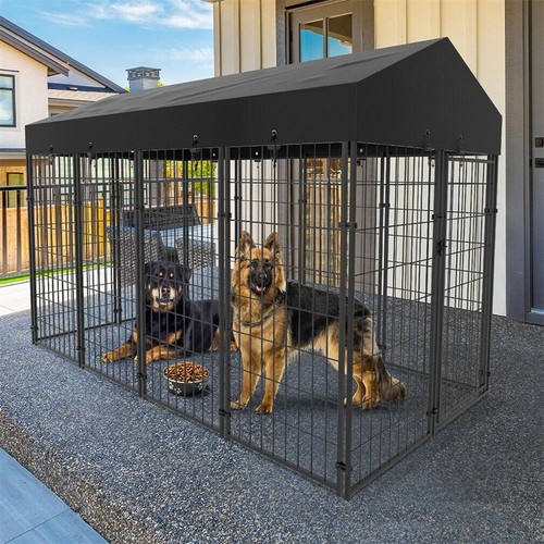 New heavy duty outdoor - heavy,
