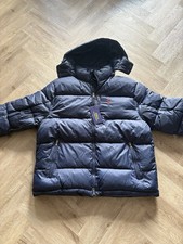 Ralph Lauren Men's Puffer