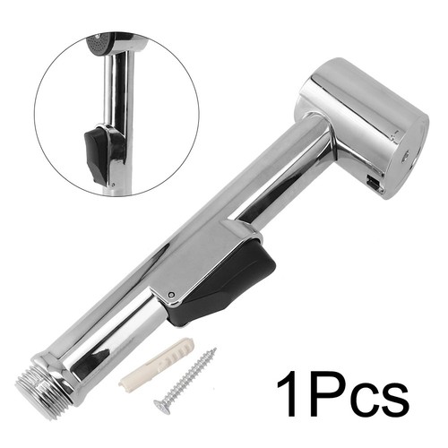 High quality abs - toilet, shower