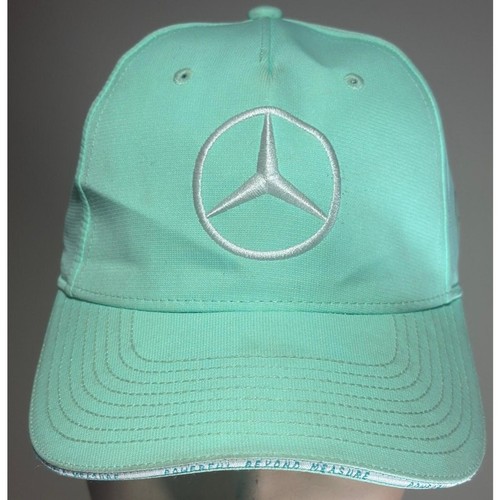 Lewis hamilton mercedes - hamilton,