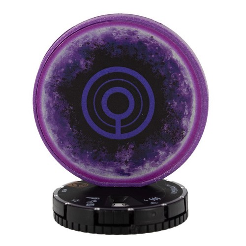 Heroclix lantern legacy - heroclix,