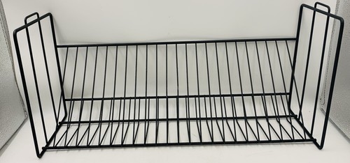 Ikea vink metal - vink, dvd/cd