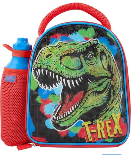 Polar gear dino - polar,