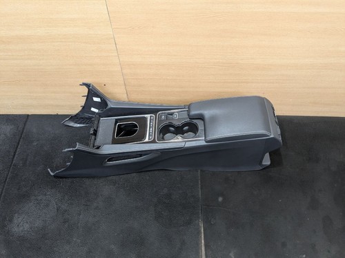 Jaguar pace x761 centre - jaguar, f-pace