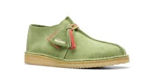 CLARKS ORIGINALS ORIGINALS