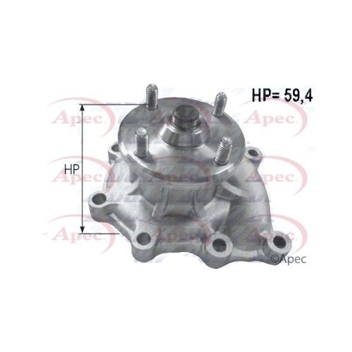 For alpina e46 1999 2006 - alpina,