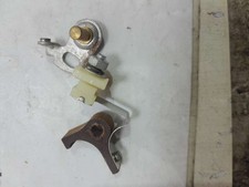 Icet 3289 type - 3289, 65