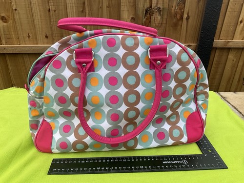 Large lightweight hot pink - lightweight,