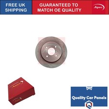 For Suzuki Ignis 2000-2005 1.3